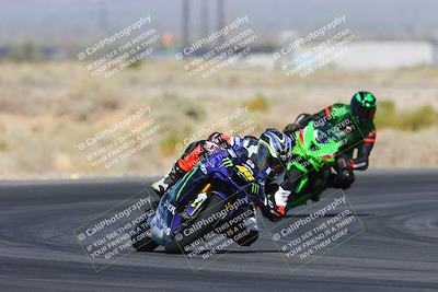 media/May-25-2024-TrackXperience (Sat) [[8ec55f75b9]]/3-Level 1/Session 2 (Turn 4)/